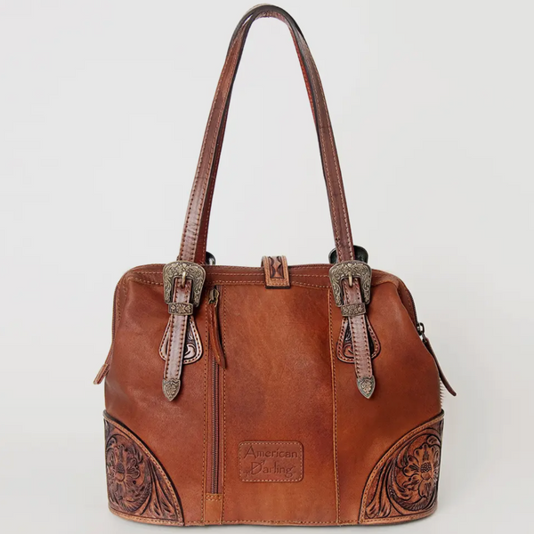 Jessica Purse - Concealed Gun Carry